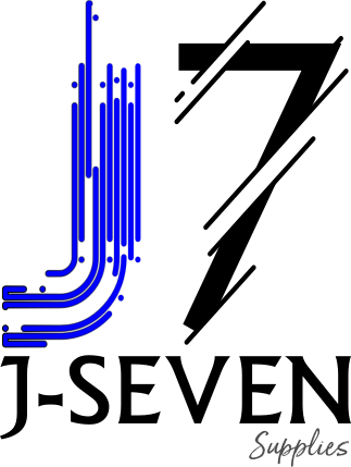 Your Store